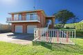 Property photo of 12 Welfare Street Portarlington VIC 3223