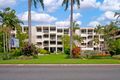 Property photo of 5/119-125 Arlington Esplanade Clifton Beach QLD 4879