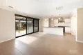 Property photo of 33 Whiteley Circuit Baranduda VIC 3691
