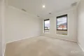 Property photo of 33 Whiteley Circuit Baranduda VIC 3691