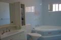 Property photo of 24 Powell Street Yagoona NSW 2199
