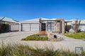 Property photo of 16 Bristlebird Circuit Alkimos WA 6038