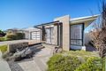 Property photo of 16 Bristlebird Circuit Alkimos WA 6038