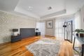 Property photo of 16 Bristlebird Circuit Alkimos WA 6038