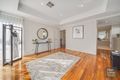 Property photo of 16 Bristlebird Circuit Alkimos WA 6038