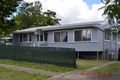 Property photo of 77 Clipper Street Inala QLD 4077
