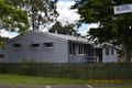 Property photo of 77 Clipper Street Inala QLD 4077