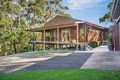 Property photo of 18 Eden Close Dudley NSW 2290