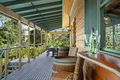 Property photo of 18 Eden Close Dudley NSW 2290