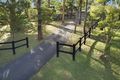 Property photo of 18 Eden Close Dudley NSW 2290