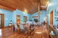 Property photo of 18 Eden Close Dudley NSW 2290