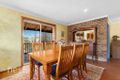 Property photo of 19 Wassell Place Lindisfarne TAS 7015