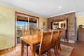 Property photo of 19 Wassell Place Lindisfarne TAS 7015