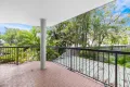Property photo of 5/67 Gladstone Road Highgate Hill QLD 4101