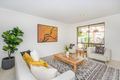 Property photo of 10 Monyash Road Carine WA 6020