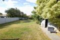 Property photo of 18 Toby Street Forster NSW 2428