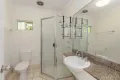 Property photo of 17/1 Beor Street Craiglie QLD 4877