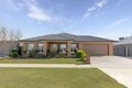 Property photo of 23 Brolga Avenue Moama NSW 2731