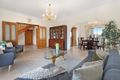 Property photo of 43 Heritage Drive Illawong NSW 2234