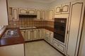 Property photo of 1/55 Arcadia Street Penshurst NSW 2222