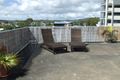 Property photo of 8/43 The Esplanade Maroochydore QLD 4558