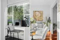 Property photo of 213 Wollongong Road Arncliffe NSW 2205