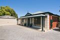 Property photo of 3A Ellen Street Richmond SA 5033
