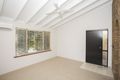 Property photo of 9/11 Fletcher Street Yokine WA 6060