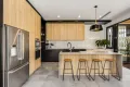 Property photo of 24 Johnstone Street Glengowrie SA 5044