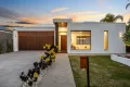 Property photo of 24 Johnstone Street Glengowrie SA 5044