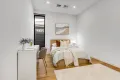 Property photo of 24 Johnstone Street Glengowrie SA 5044