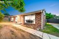 Property photo of 148 Oaktree Drive Hampton Park VIC 3976