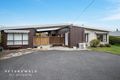 Property photo of 43A Corinth Street Howrah TAS 7018