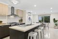 Property photo of 5 Glide Way Armstrong Creek VIC 3217