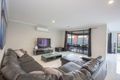 Property photo of 28 Merritt Avenue Cranbourne West VIC 3977