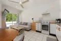 Property photo of 17/1 Beor Street Craiglie QLD 4877