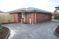 Property photo of 5/5 Capri Court Reservoir VIC 3073