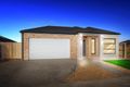 Property photo of 121 Claret Ash Boulevard Harkness VIC 3337