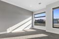 Property photo of 121 Claret Ash Boulevard Harkness VIC 3337