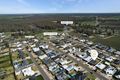 Property photo of 23 Brolga Avenue Moama NSW 2731