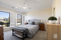 Property photo of 23 Brolga Avenue Moama NSW 2731