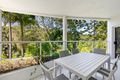 Property photo of 14/36 Edgar Bennett Avenue Noosa Heads QLD 4567