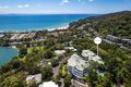Property photo of 14/36 Edgar Bennett Avenue Noosa Heads QLD 4567