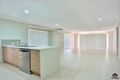 Property photo of 76 Cirrus Way Coomera QLD 4209