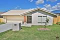 Property photo of 76 Cirrus Way Coomera QLD 4209