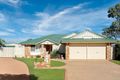 Property photo of 5 Darren Close Victoria Point QLD 4165