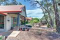 Property photo of 610 Palmerston Street Buninyong VIC 3357