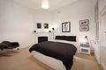 Property photo of 8 Arkle Street Prahran VIC 3181