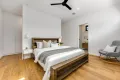 Property photo of 24 Johnstone Street Glengowrie SA 5044