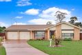 Property photo of 28 Mentha Place Macquarie Fields NSW 2564